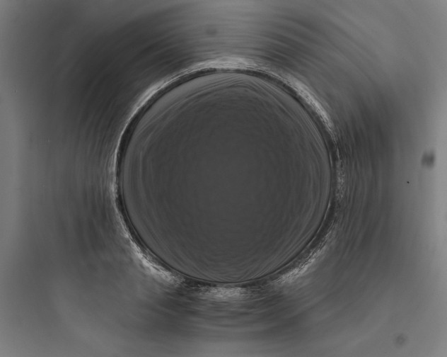 X0000093740845200711061022