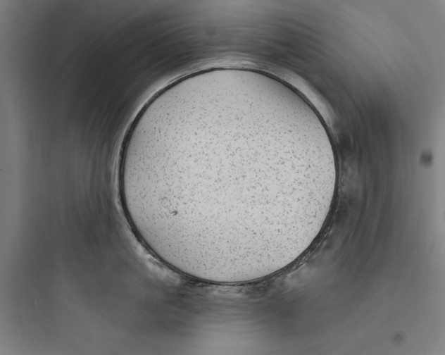 X0000093740861200711061022