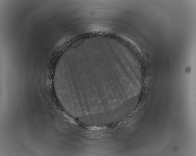 X0000093740869200711061021