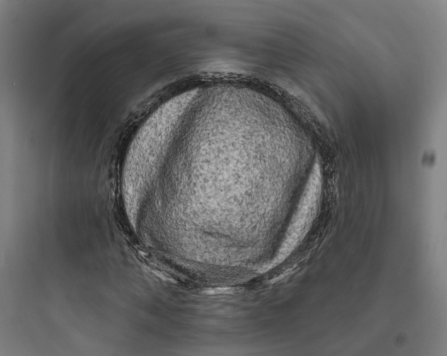 X0000093740870200711061021