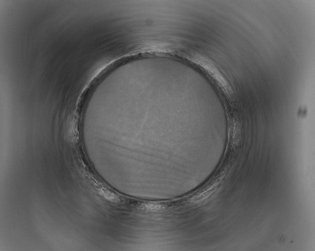 X0000093740878200711061021