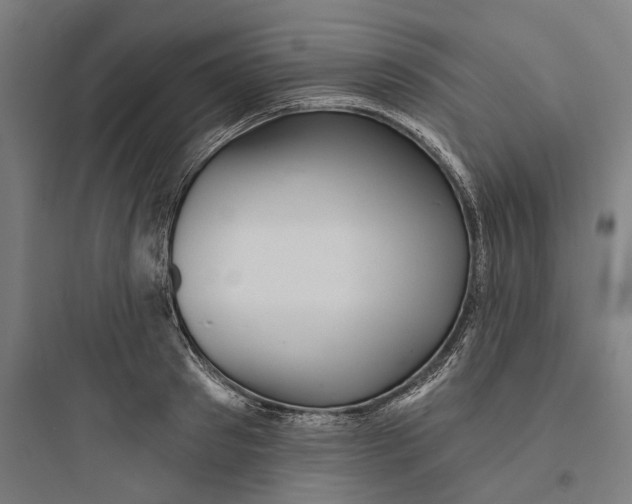 X0000093740897200711061021