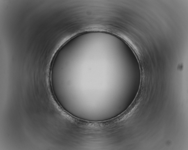 X0000093740901200711061021