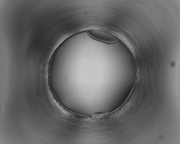 X0000093740906200711061021