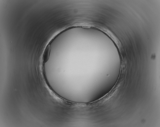 X0000093740909200711061021