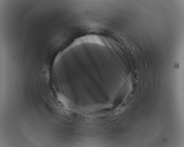 X0000093740916200711061020