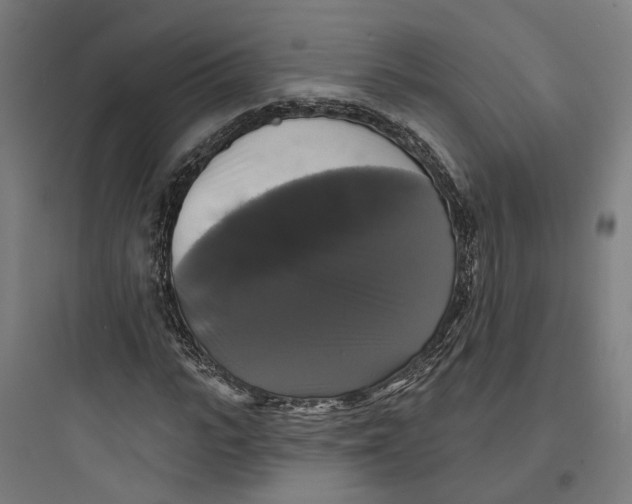 X0000093740919200711061020