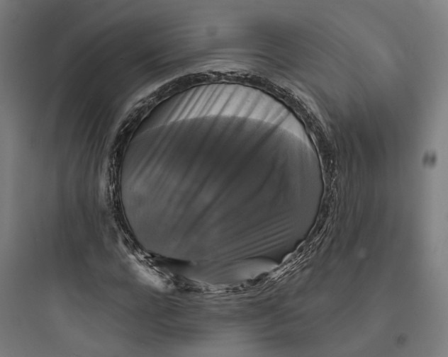 X0000093740920200711061020