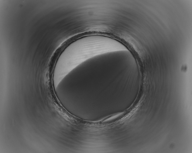 X0000093740923200711061020