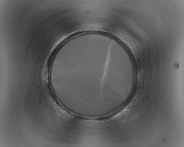 X0000093740925200711061020