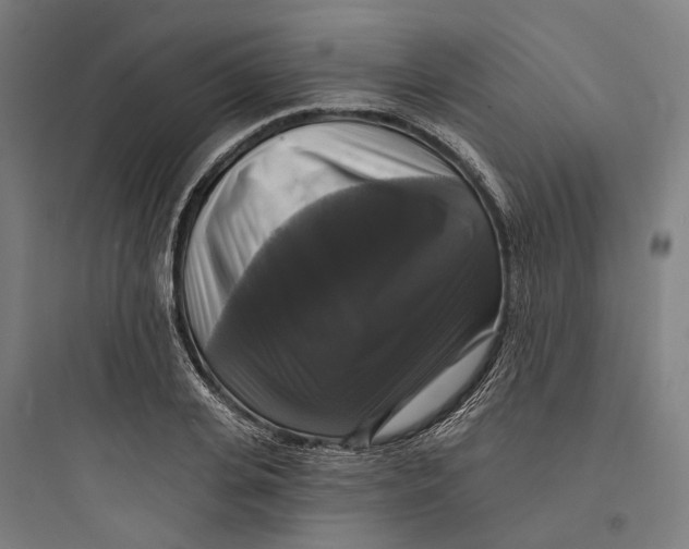 X0000093740935200711061020