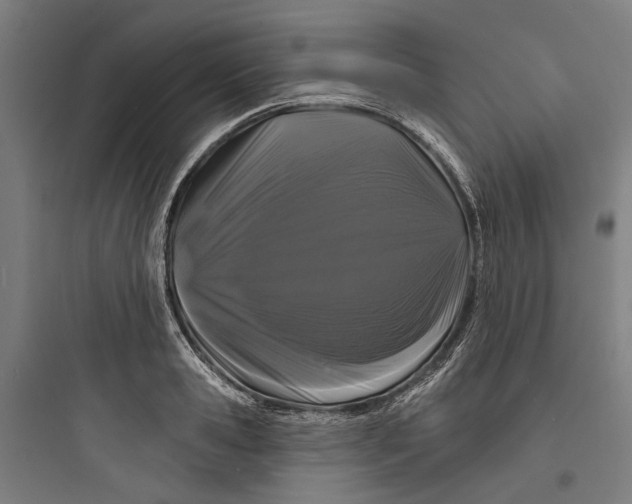 X0000093740941200711061020