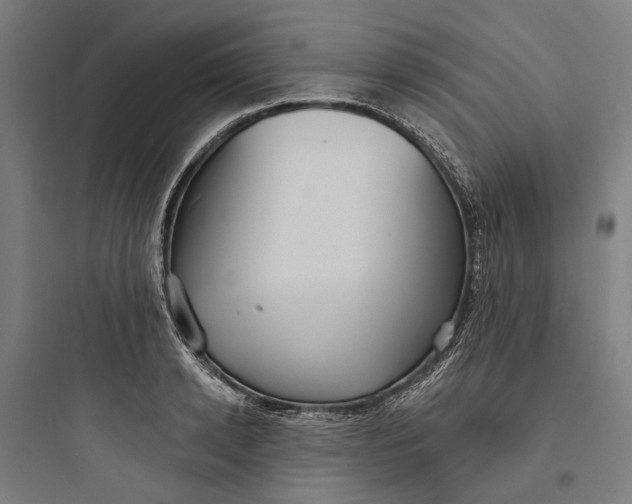 X0000093740942200711061020