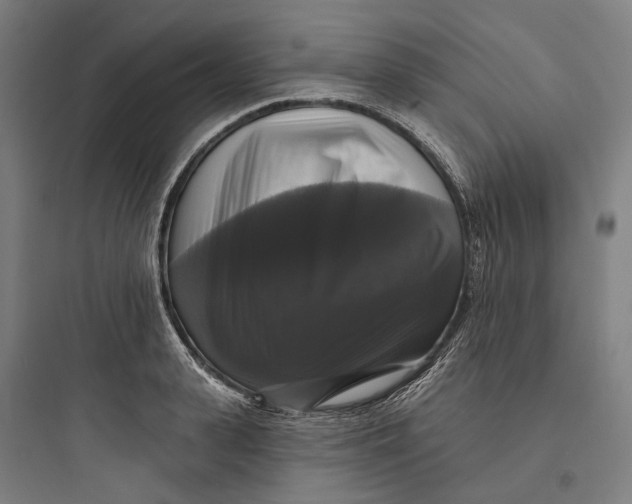 X0000093740943200711061020