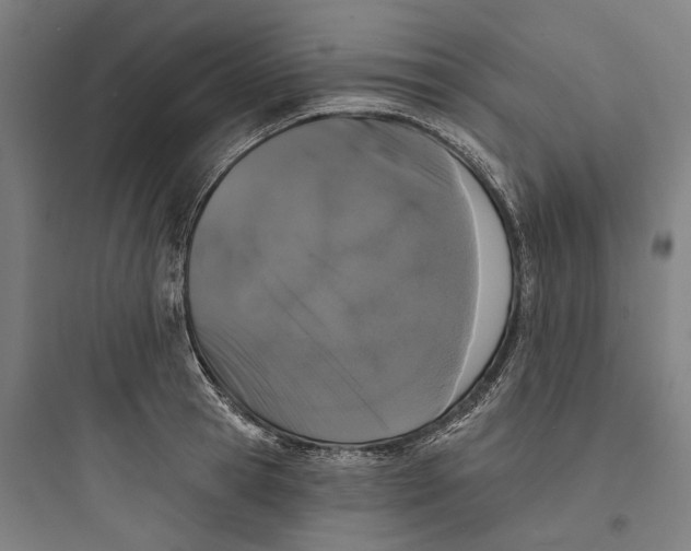 X0000093740945200711061020