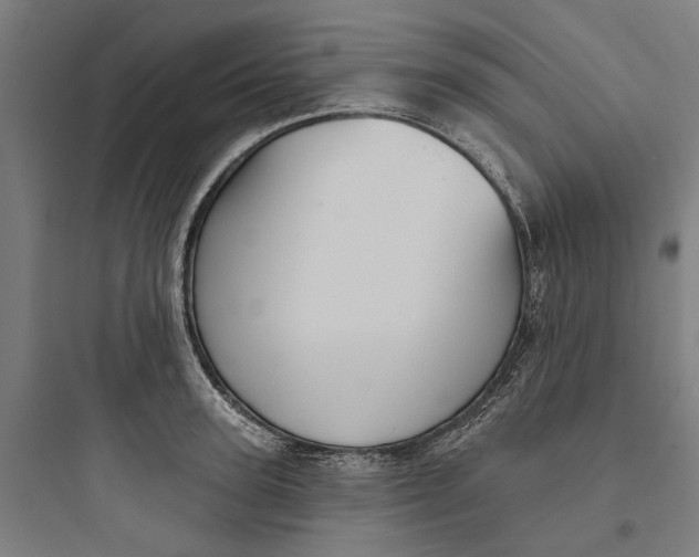 X0000093740947200711061021