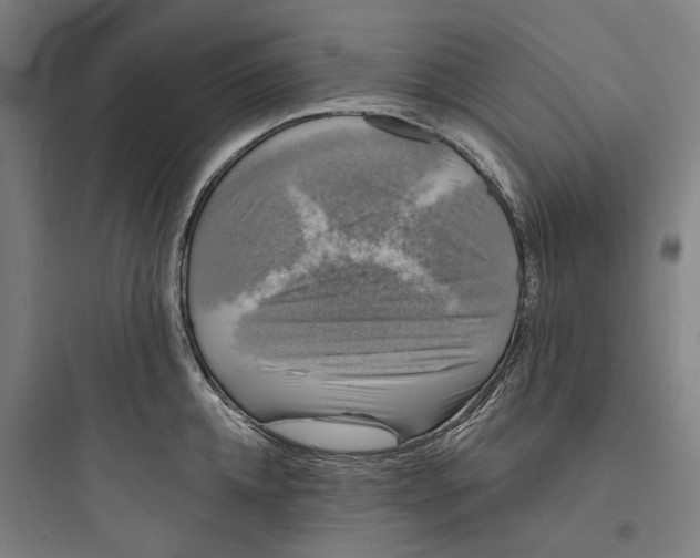 X0000093740952200711061021