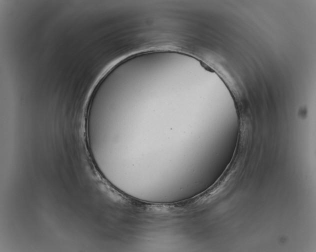 X0000093740956200711061021