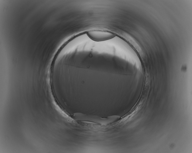 X0000093740958200711061021