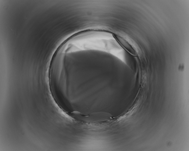 X0000093740959200711061021