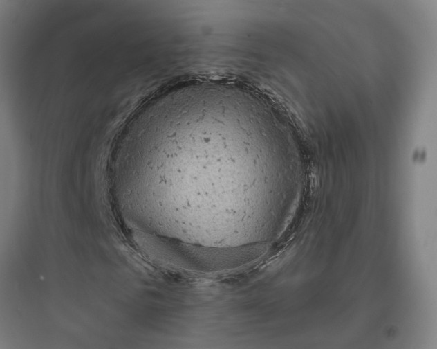 X0000093740961200711061020