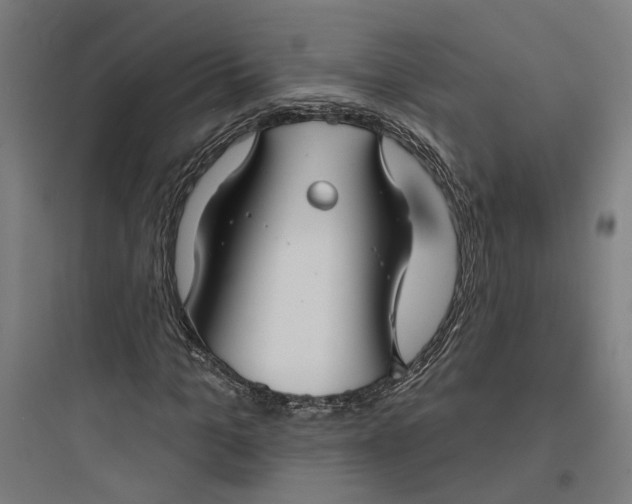 X0000093740965200711061020