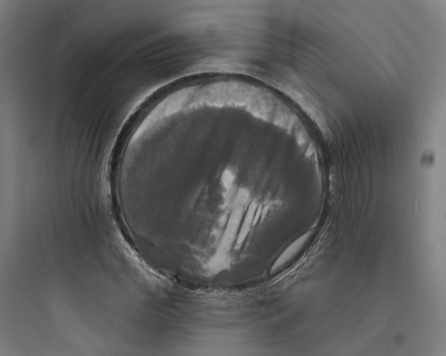 X0000093740972200711061020