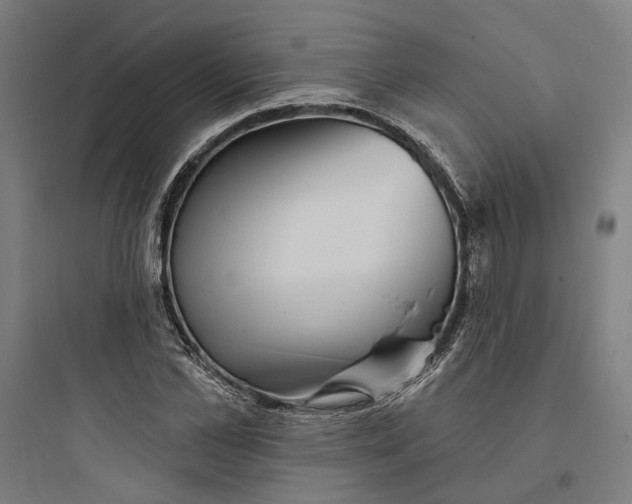 X0000093740973200711061020