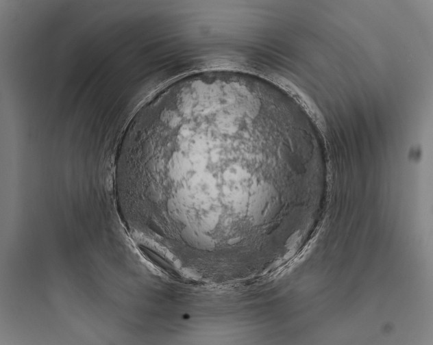 X0000093740993200711061020