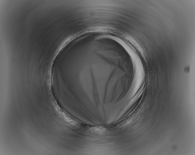 X0000093740994200711061020