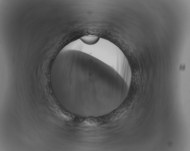 X0000093741009200711061018