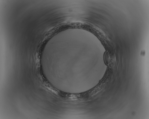 X0000093741013200711061018