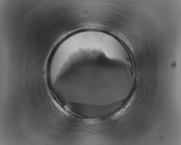 X0000093741037200711061019