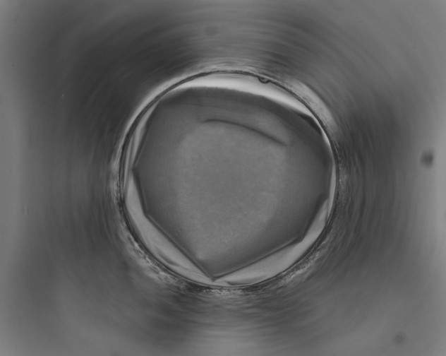 X0000093741052200711061019