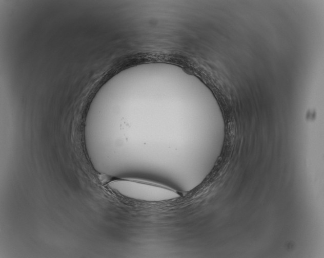 X0000093741057200711061018