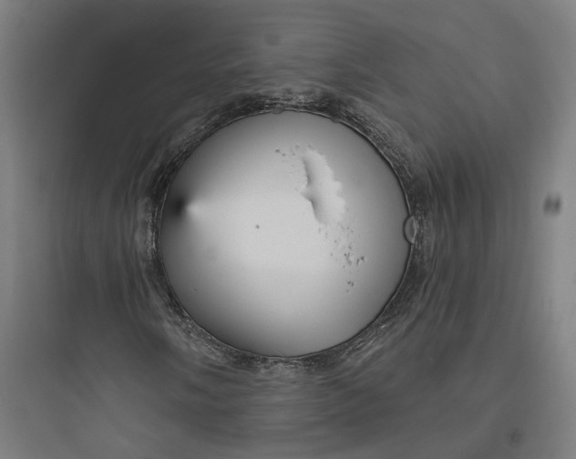 X0000093741058200711061018