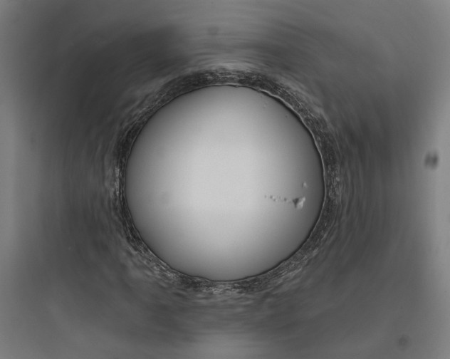 X0000093741061200711061018