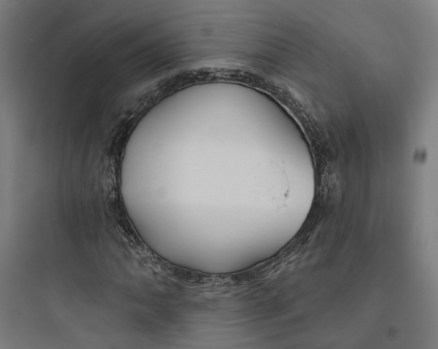 X0000093741062200711061018