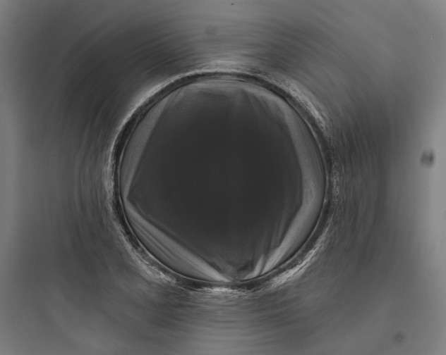 X0000093741077200711061018