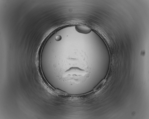 X0000093741082200711061018