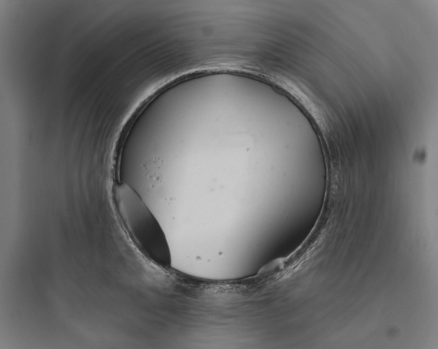 X0000093741093200711061018