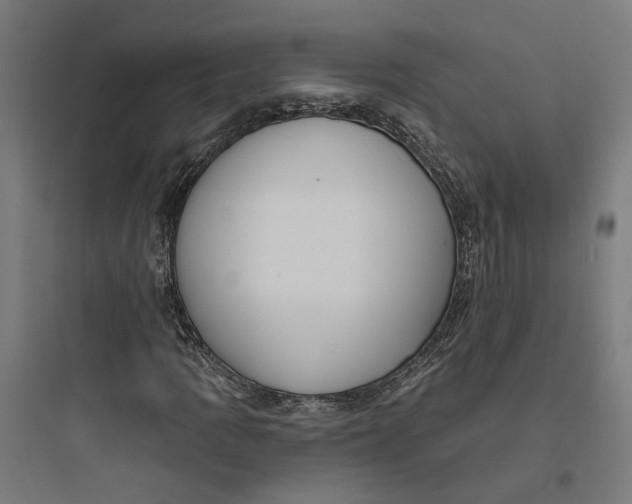 X0000093741109200711061017