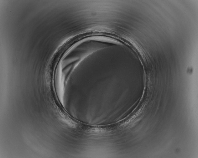 X0000093741115200711061017