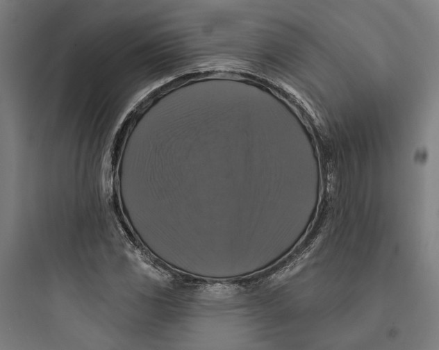 X0000093741117200711061017