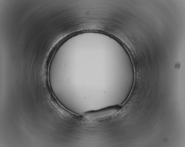 X0000093741119200711061017