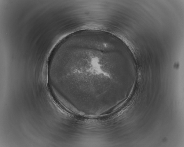 X0000093741123200711061017