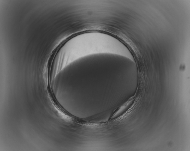 X0000093741127200711061017