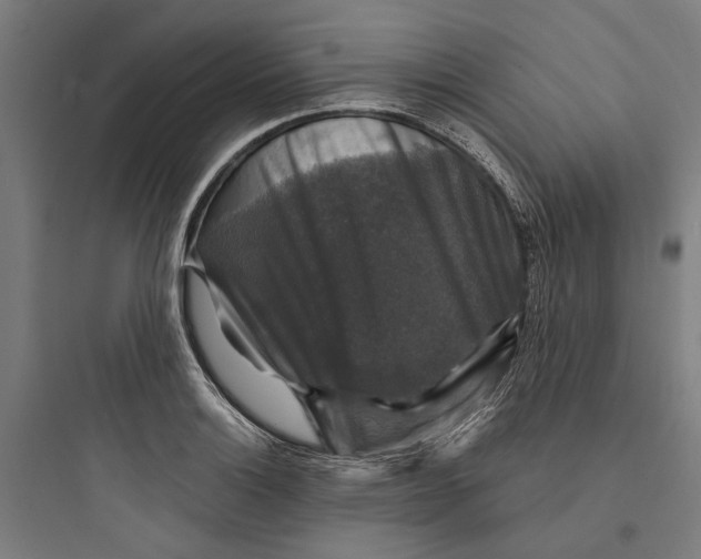 X0000093741132200711061017