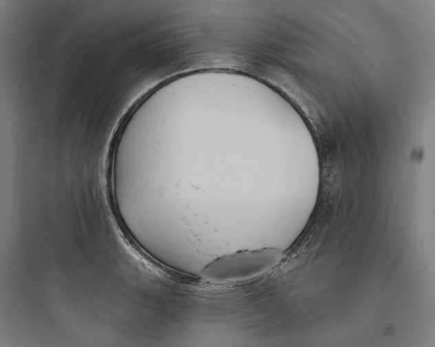 X0000093741135200711061017