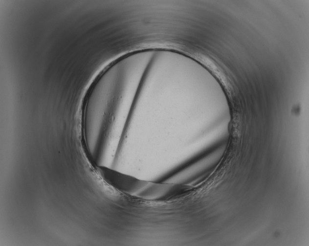 X0000093741140200711061017